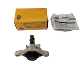 NEU Regler Lichtmaschinen Generator Orig Hella Opel Kadett Omega Senator Rekord