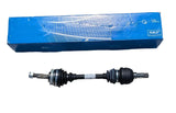 NEU Antriebswelle VKJC 1568 vorne links Original SKF Opel Astra F Vectra A