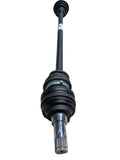 NEU Antriebswelle VKJC 1569 vorne rechts Original SKF Opel Astra F Vectra A