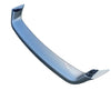 Heckspoiler Spoiler Heckklappe Original Opel Astra G OPC 3-Türer