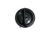 NEU Lampenfassung Blinker Original Mercedes W169 W164 W203 W211 W209 A001826192
