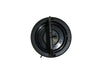 NEU Lampenfassung Blinker Original Mercedes W169 W164 W203 W211 W209 A001826192