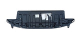 NEU Unterbodenfahrschutz Motorabdeckung Original Opel Adam 13421310