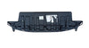 NEU Unterbodenfahrschutz Motorabdeckung Original Opel Adam 13421310
