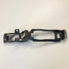 Halter Befestigung Nebelscheinwerfer Blinker vorne links rechts Opel Senator B