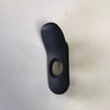 NEU NOS Griff Heckklappe Kofferraumdeckel hinten Original Opel Astra F CC