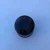 NEU NOS Ölfilter Original Opel Campo Monterey Euromidi 2.0 2.3 3.2 V6