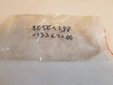 NEU NOS Fensterheberschalter vorne rechts hinten Original Opel Astra G Zafira A