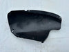 NEU Radhausschale Schutzverkleidung hinten links Original Opel Astra H Caravan