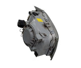 Scheinwerfer Frontscheinwerfer vorne rechts Bosch Opel Senator B Halter intakt!