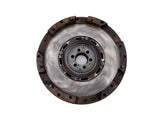 Zweimassenschwungrad ZMS Schwungrad Opel Senator B Omega A 2.6 3.0 12V C30NE 9,5