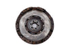 Zweimassenschwungrad ZMS Schwungrad Opel Senator B Omega A 2.6 3.0 12V C30NE 9,5