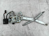 Fensterheber elektrisch Motor vorne rechts Original Opel Senator B Omega A