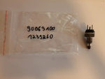 NEU NOS Rückfahrlichtschalter Original Opel Ascona C Corsa A Kadett E