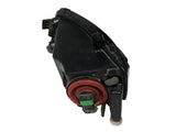 Nebelscheinwerfer Kurvenlicht Halogen vorne rechts Original VW Golf VII 7