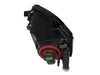 Nebelscheinwerfer Kurvenlicht Halogen vorne rechts Original VW Golf VII 7