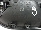 Griff Türgriff Türöffner Haltegriff innen vorne links Original VW Polo V 6R 6C