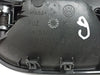 Griff Türgriff Türöffner Haltegriff innen vorne links Original VW Polo V 6R 6C