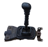 Schalthebel Schaltgestänge Schaltknauf Manschette Orig Opel Senator B Omega A