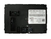 Komfortsteuergerät Sitzmodul Sitzsteuergerät Original VW Golf 7 Passat Touran
