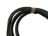 Dichtung Türdichtung Schiebetür hinten links Original VW Sharan 7N Seat Alhambra