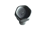NEU Ölablassschraube Klimakompressor Orig Opel Vectra B Omega B Astra F Corsa B