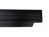 Abdeckung Steckdeckel Kofferraumverkleidung rechts Original VW Golf VII Variant