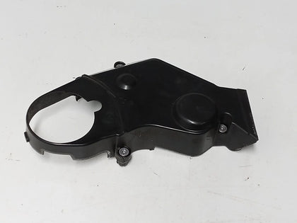 Original VW 04B109147