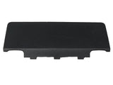 Abdeckung Sicherungskasten Armaturenbrettverkleidung Original VW Polo 6R 6C