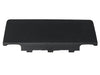 Abdeckung Sicherungskasten Armaturenbrettverkleidung Original VW Polo 6R 6C