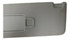 Sonnenblende mit Spiegel Fahrerseite links Original VW Golf VII 7 5G0857661