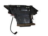 Lüftungsgitter Lüftungsdüse Luftausströmer vorne links Original VW Passat B8 3G