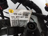 Motorkabelbaum Leitungssatz Motor Original VW Passat B8 3G 2.0TDI 04L972627DH