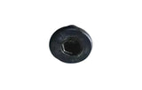 NEU NOS Bolzen Scharnier Motorhaube Original Opel Corsa A 90043245