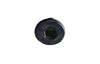 NEU NOS Bolzen Scharnier Motorhaube Original Opel Corsa A 90043245