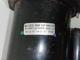 Gehäuse Kraftstofffilter Dieselfiltergehäuse Original VW Audi Seat Skoda