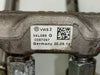 Rail Einspritzleiste Einspritzdüsen Injektor 2.0 TDI VW Golf 7 Audi A4 8W A6 4G