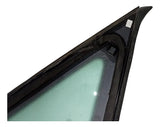 Seitenscheibe Dreiecksfenster Dreiecksscheibe vorne rechts Orig VW Golf VII 7
