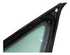 Seitenscheibe Dreiecksfenster Dreiecksscheibe vorne rechts Orig VW Golf VII 7