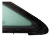 Seitenscheibe Dreiecksfenster Dreiecksscheibe vorne links Orig VW Golf VII 7