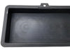 Schale Heckablage Ablagefach Laderaum links Original Mercedes S Klasse W126