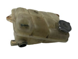 Kühlwasserbehälter Ausgleichsbehälter Original Mercedes Benz S Klasse W126