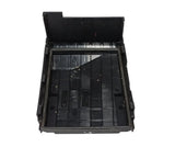 Sicherungskasten mit Deckel Relaiskasten Original VW Passat Touran Skoda Yeti