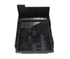 Sicherungskasten mit Deckel Relaiskasten Original VW Passat Touran Skoda Yeti