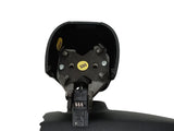 Rückspiegel Innenspiegel vorne Original Volkswagen Seat Skoda 3G0857511E