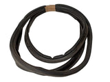 Dichtung Gummidichtung Heckklappe Kofferraum Original VW Sharan 7N Seat Alhambra