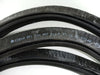 Türdichtung Türgummi Fahrertür vorne links Original VW Touran III 5TA867911B