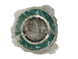 NEU Radlager Vorderachse rechts links Original Opel Corsa A B Astra F Vectra A