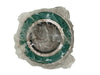 NEU Radlager Vorderachse rechts links Original Opel Corsa A B Astra F Vectra A