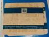 NEU Steuergerät elektronisches Schiebedach Sonnendach Original Opel Sintra